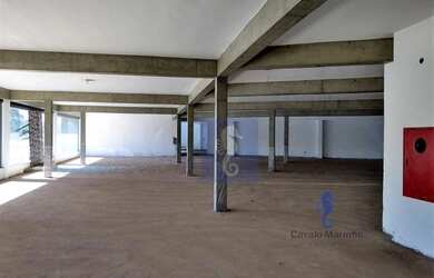 Imagem 5: Prédio para alugar, 1320 m² por R$ 30.000,00 - City Ribeirão - Ribeirão Preto/SP