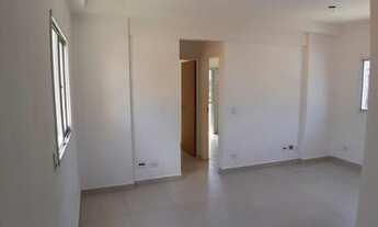 Imagem 5: Residencial - Vl Osasco