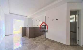 Imagem: Apartamento com 2 dormitórios, 50 m²