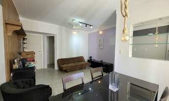 Imagem 2: Apartamento para venda com 80 m² com 2 quartos em Ondina