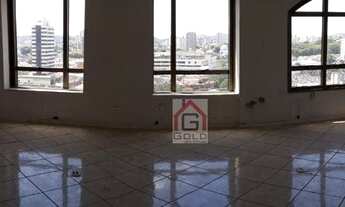 Imagem 3: Sala para alugar, 64 m² por R$ 1.560/mês - Centro - Santo André/SP