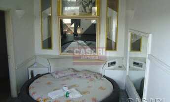 Imagem 3: Hotel à venda, 1014 m² - Demarchi - São Bernardo do Campo/SP