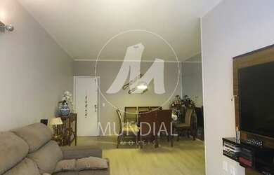 Imagem 2: Apartamento (tipo - padrao) 3 dormitórios, cozinha planejada, elevador, em condomínio fech