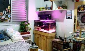 Imagem 5: Apartamento com 2 dormitórios à venda, 54 m² por R$ 270.000,00 - Jardim São Judas Tadeu