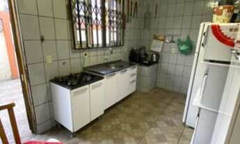 Imagem 5: Casa - Cidade Nova - Itajaí/SC