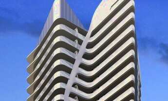 Imagem 5: Apartamento a venda no Meireles