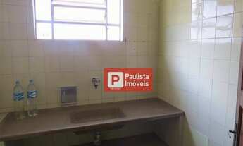 Imagem 4: Galpão para alugar, 1200 m² por R$ 20.000,00/mês - Cidade Ademar - São Paulo/SP