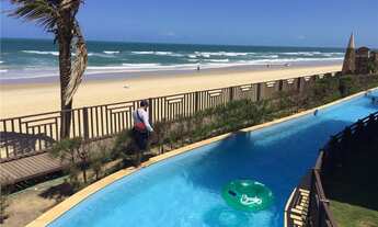 Imagem: Apartamento à venda, 67 m² por R$ 900.000,00