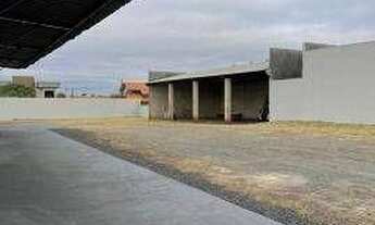 Imagem 3: Terreno para alugar, 5000 m² por R$ 15.000,00/mês - Parque Novo Mundo - Americana/SP