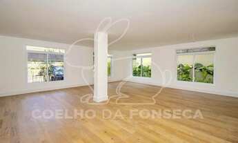 Imagem 3: São Paulo - Casa Padrão - Jardim Paulista