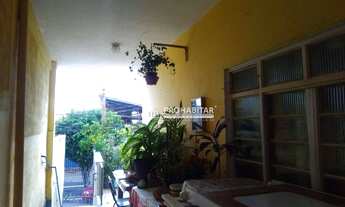 Imagem 3: Casa à venda no Jardim Primavera