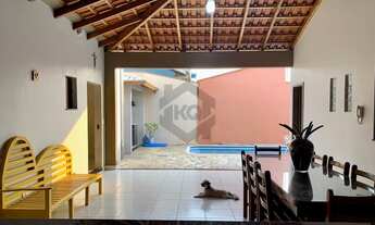 Imagem 5: Sobrado a venda Bairro Urupá Ji-Paraná/RO