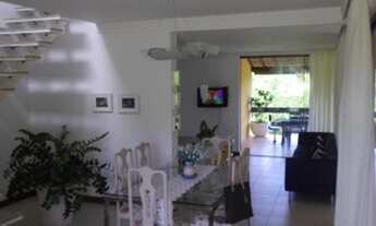 Imagem 4: Casa Conjugada em BUSCA VIDA, 1000m², 8 quartos