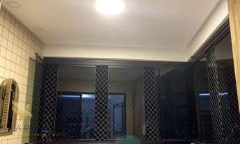 Imagem 4: MATISSE RESIDENCES