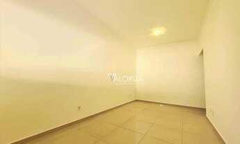 Imagem 3: Casa com 3 dormitórios para alugar, Residencial Verde Vale - Sorocaba/SP