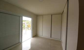 Imagem 4: BRAGANÇA PAULISTA - Casa de Condomínio - CONDOMÍNIO RESIDENCIAL EUROVILLE II