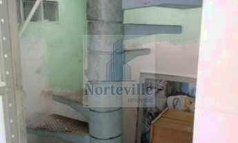 Imagem 6: GALERIA VILA DO MAR - SALA 01