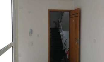 Imagem 3: Apartamento com 2 dormitórios à venda, 45 m² - Vila Helena - Santo André/SP