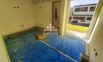 Imagem 4: Apartamento para Venda em Santo André, Parque das Nações, 3 dormitórios, 1 suíte, 2 banhei