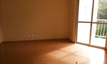 Imagem 3: Apartamento à venda, 61 m² por R$ 230.000,00 - Jaraguá - São Paulo/SP