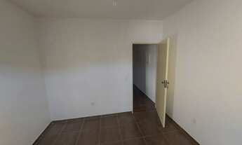 Imagem 7: Sobrado para aluguel com 200 metros quadrados com 3 quartos suíte Zona Sul ótima localizaç