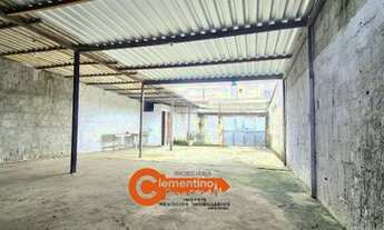 Imagem 3: Ponto comercial de 117m² disponível para locação em Flores