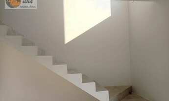 Imagem 6: 1 UNIDADE, CORRE QUE AINDA PODE SER SEU!SOBRADO COM 2 DORMITÓRIOS NO UBATUBA!