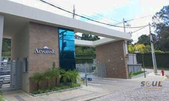 Imagem 5: Apartamento dois quartos com Gardem