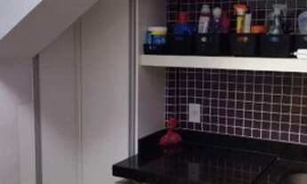 Imagem 2: Casa com 3 dormitórios à venda, 159 m² por R$ 960.000,00 - Morumbi - Paulínia/SP