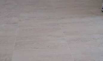 Imagem 3: Sobrado com 2 dormitórios à venda, 70 m² por R$ 440.000,00 - Vila Alpina - São Paulo/SP