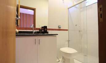 Imagem 4: Casa no Gramado Park Residencial