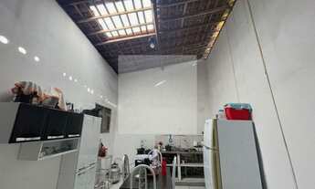 Imagem 7: Casa a venda no bairro 13 de Maio