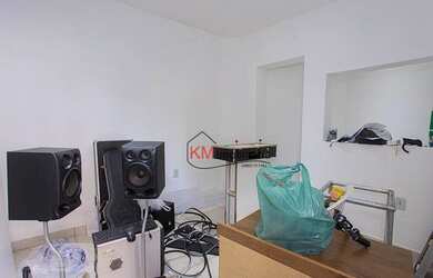 Imagem 6: Casa com 3 dormitórios à venda, 160 m² por R$ 450.000,00 - Vila Ivone - São Paulo/SP