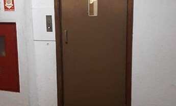 Imagem 2: Box/Garagem à venda por R$ 34.000,00 - Itararé - São Vicente/SP