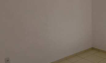 Imagem 6: Apartamento para aluguel tem 87 metros quadrados com 3 quartos em Miramar - João Pessoa