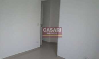 Imagem 5: Apartamento com 3 dormitórios à venda, 130 m² - Jardim do Mar - São Bernardo do Campo/SP