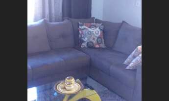 Imagem 7: CASA A VENDA Casa com 3 dormitórios