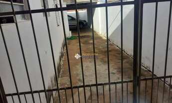 Imagem 5: Casa com 2 dormitórios à venda por R$ 210.000,00 - Bosque da Felicidade - São José do Rio