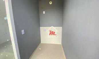 Imagem 7: Sobrado com 4 mts de largura - Blumenau/SC