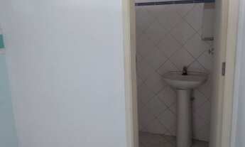 Imagem 4: Ponto comercial/Loja/Box para aluguel com 70 metros quadrados