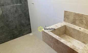 Imagem 6: Casa com 2 dormitórios à venda, 65m², na 606 Norte - Plano Diretor Norte - Palmas/TO