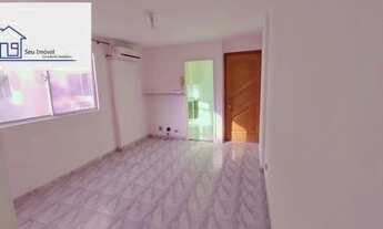 Imagem 5: Alugo Apartamento no Espigão / Camorim