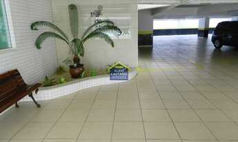 Imagem 3: Apartamento Novo com 2 dorms, Solemar R$ 295 mil