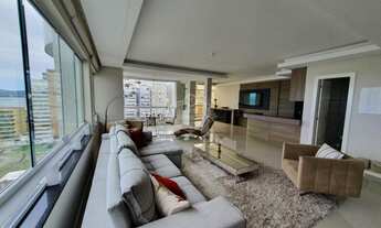 Imagem 2: DUPLEX COM VISTA MAR PANORAMICA