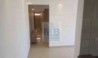 Imagem 13: Apartamento com 3 dormitórios à venda, 68 m² por R$ 430.000 - Jardim Prudência - São Paulo