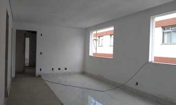 Imagem 2: Apartamento com 3 dormitórios à venda em Belo Horizonte