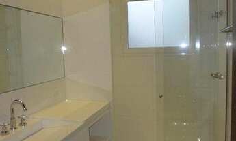 Imagem 7: Apartamento à venda, 539 m² por R$ 28.000.000,00 - Vila Nova Conceição - São Paulo/SP