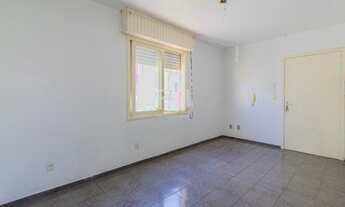 Imagem 3: Porto Alegre - Apartamento Padrão - Sarandi