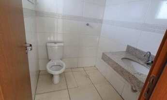 Imagem 5: Apartamento com 2 dormitórios à venda, 88 m² por R$ 450.000 - Aviação - Praia Grande/SP