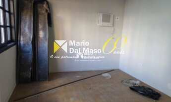 Imagem 7: Loja para alugar, 140 m² por R$ 4.500,00/mês - Moema - São Paulo/SP